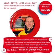 DKMS-Aktion-2023-06-03-05-k