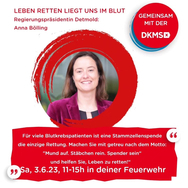 DKMS-Aktion-2023-06-03-06-k