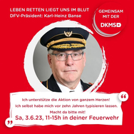 DKMS-Aktion-2023-06-03-07-k