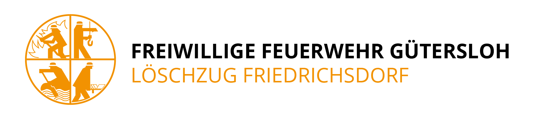Logo_Friedrichsdorf