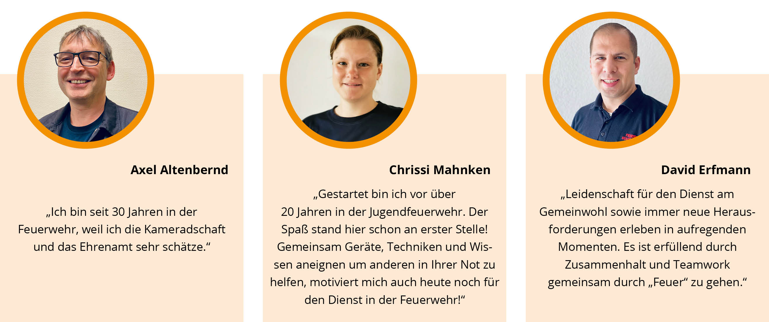 Statement_Friedrichsdorf