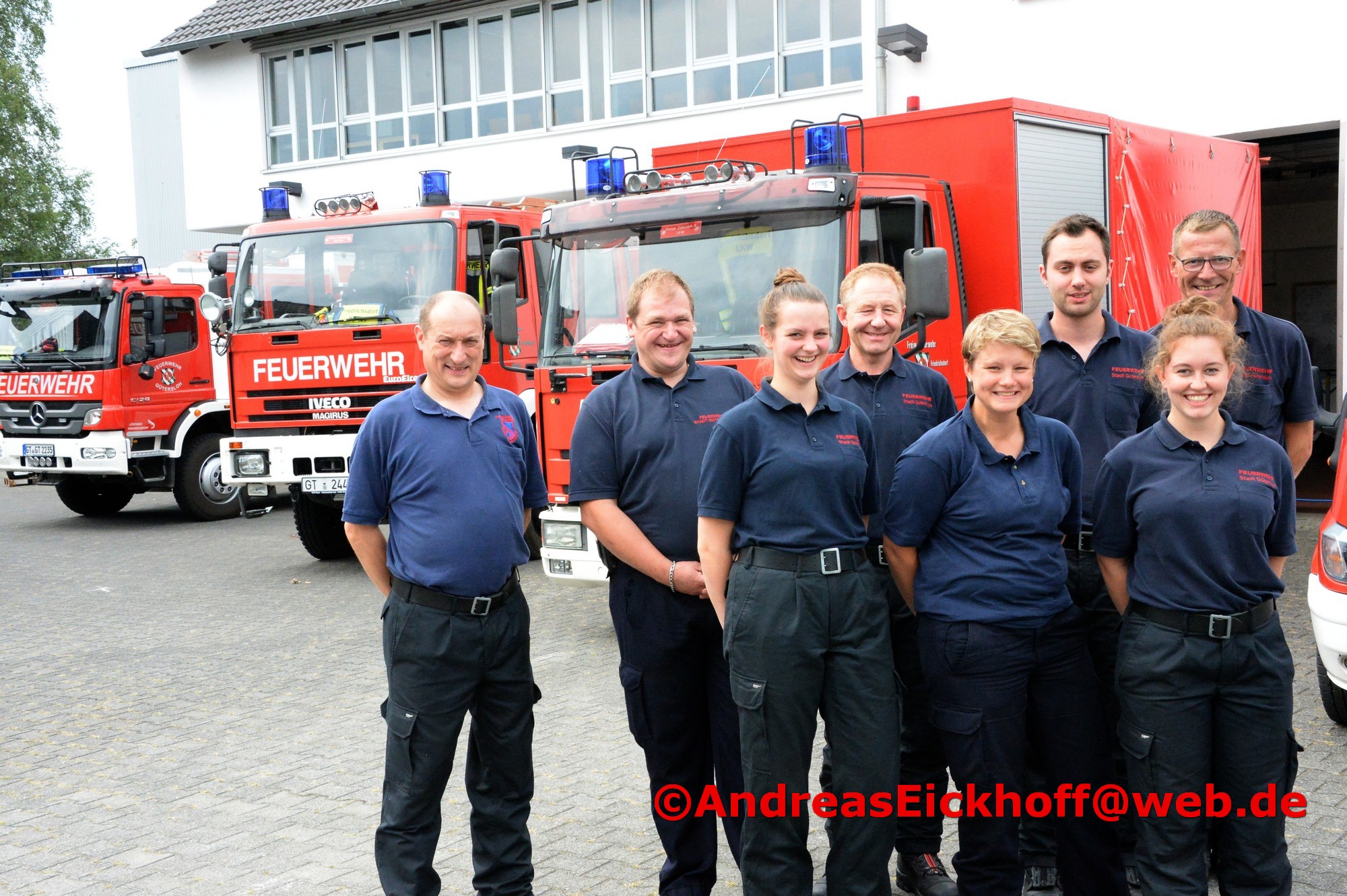 2017 08 26 einsatzbereitschaft