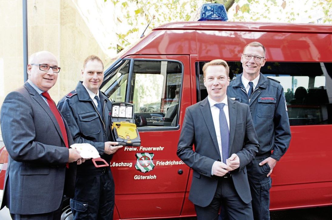 2017 11 27 defibrillator