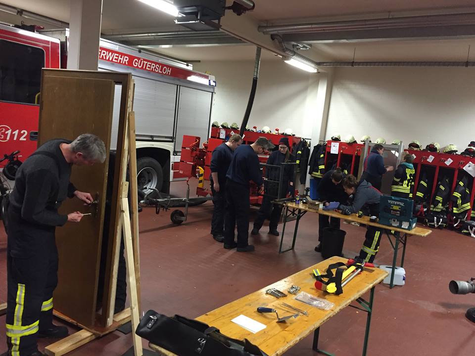 2017 11 28 tueroeffnung