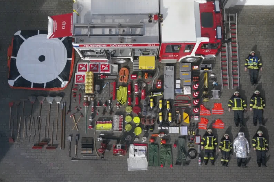 2019 10 26 tetrischallenge 01